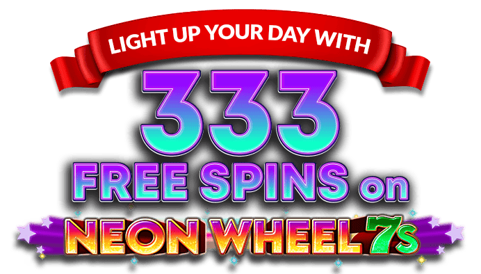 King Crab Free Spins