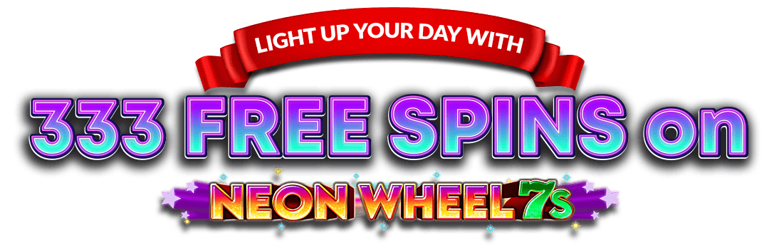 King Crab Free Spins